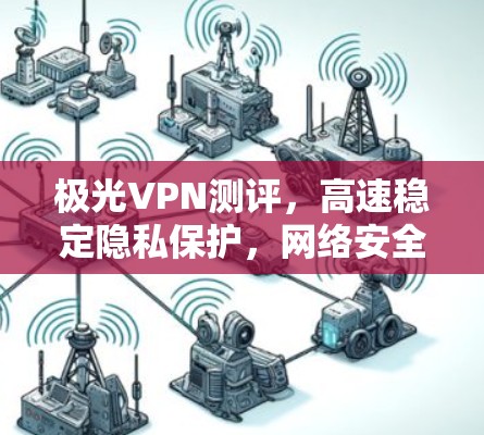极光VPN测评,高速稳定隐私保护,网络安全新选择 极光VPN测评,高速稳定隐私保护,网络安全新选择