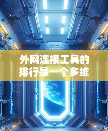 外网连接工具的排行是一个多维度的评估过程,涉及功能、价格、隐私保护、使用体验等多个因素。以下是对常见外网连接工具的分析和排名,分为几类进行阐述 外网连接工具的排行是一个多维度的评估过程,涉及功能、价格、隐私保护、使用体验等多个因素。以下是对常见外网连接工具的分析和排名,分为几类进行阐述