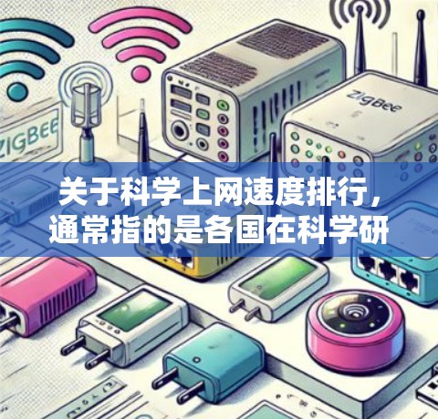 关于科学上网速度排行,通常指的是各国在科学研究和教育用途上网的速度排名。以下是一些主要国家和地区在科学上网速度上的排名数据(基于公开的网络测量报告和排名) 关于科学上网速度排行,通常指的是各国在科学研究和教育用途上网的速度排名。以下是一些主要国家和地区在科学上网速度上的排名数据(基于公开的网络测量报告和排名)