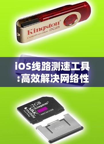 iOS线路测速工具:高效解决网络性能问题