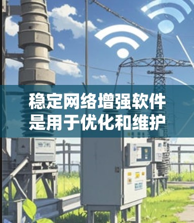 稳定网络增强软件是用于优化和维护网络环境,提升性能和稳定性的重要工具。以下是对这些软件的详细分析和总结 稳定网络增强软件是用于优化和维护网络环境,提升性能和稳定性的重要工具。以下是对这些软件的详细分析和总结