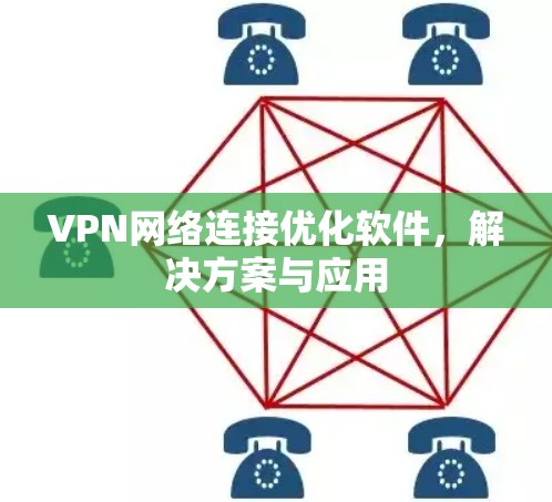 VPN网络连接优化软件,解决方案与应用 VPN网络连接优化软件,解决方案与应用