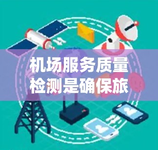 机场服务质量检测是确保旅客在机场获得优质服务的重要环节,涉及多个要素和具体方法。以下是对机场服务质量检测的系统总结 机场服务质量检测是确保旅客在机场获得优质服务的重要环节,涉及多个要素和具体方法。以下是对机场服务质量检测的系统总结